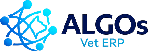 ALGOs Vet